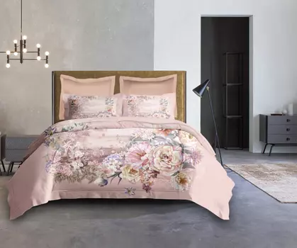 Комплекты постельного белья Tango