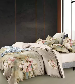 Комплекты постельного белья Tango