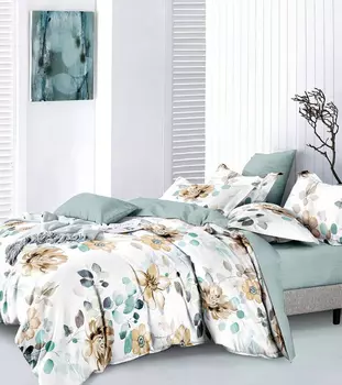 Комплекты постельного белья Tango