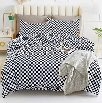 Комплекты постельного белья Tango