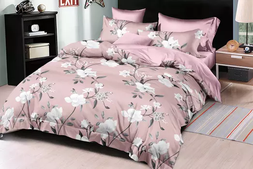 Комплекты постельного белья Tango