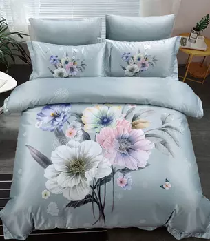 Комплекты постельного белья Tango