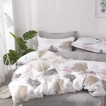 Комплекты постельного белья Tango