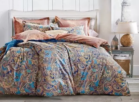 Комплекты постельного белья Tango