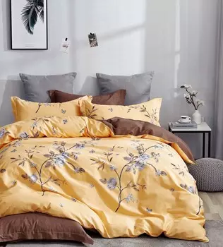 Комплекты постельного белья Tango