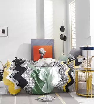 Комплекты постельного белья Tango