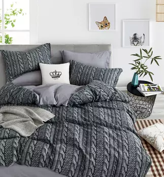 Комплекты постельного белья Tango