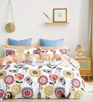 Комплекты постельного белья Tango