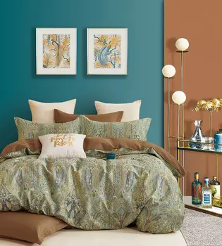 Комплекты постельного белья Tango