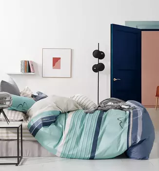 Комплекты постельного белья Tango