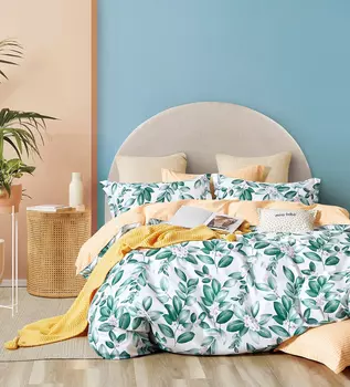 Комплекты постельного белья Tango