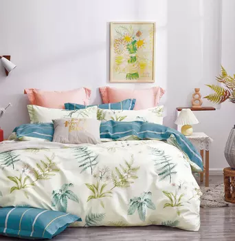 Комплекты постельного белья Tango