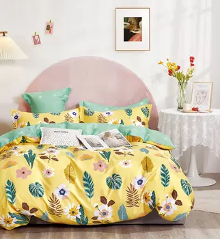 Комплекты постельного белья Tango