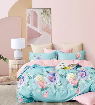 Комплекты постельного белья Tango