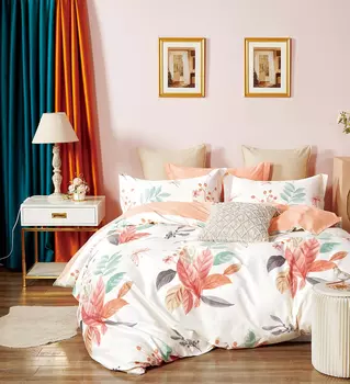 Комплекты постельного белья Tango