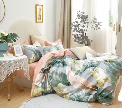 Комплекты постельного белья Tango