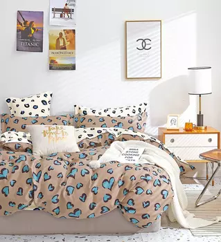 Комплекты постельного белья Tango