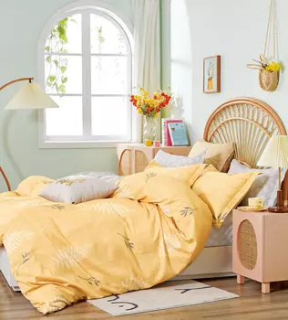 Комплекты постельного белья Tango