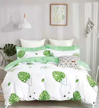 Комплекты постельного белья Tango