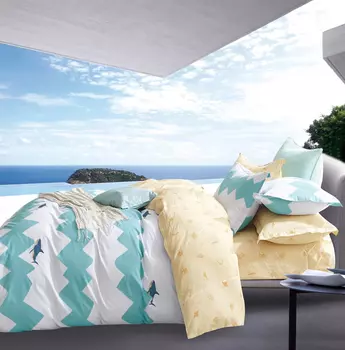 Комплекты постельного белья Tango