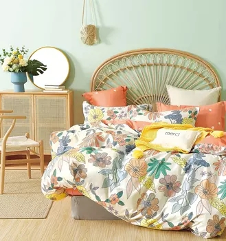 Комплекты постельного белья Tango