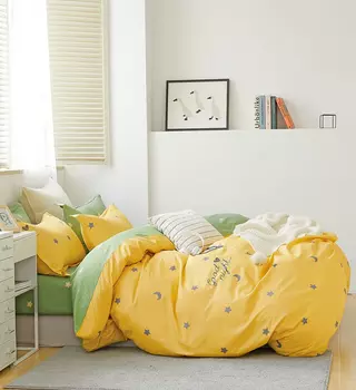 Комплекты постельного белья Tango