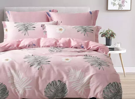 Комплекты постельного белья Tango