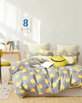 Комплекты постельного белья Tango