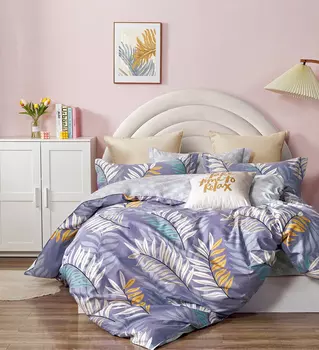 Комплекты постельного белья Tango