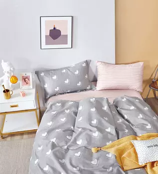 Комплекты постельного белья Tango