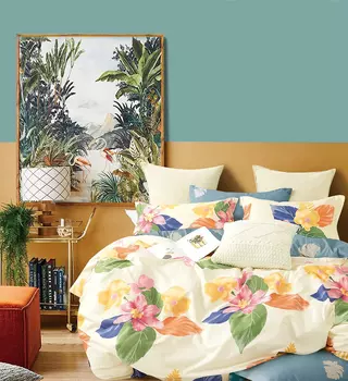 Комплекты постельного белья Tango