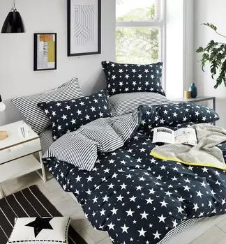 Комплекты постельного белья Tango