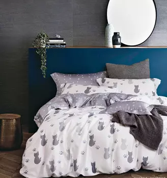 Комплекты постельного белья Tango