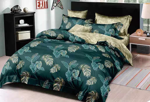 Комплекты постельного белья Tango