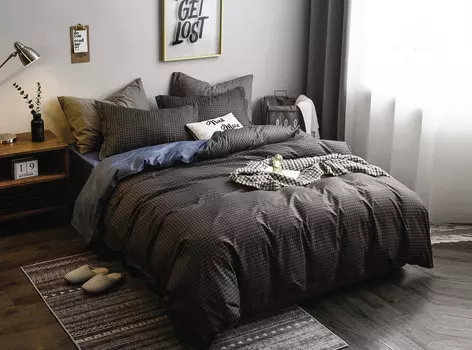 Комплекты постельного белья Tango