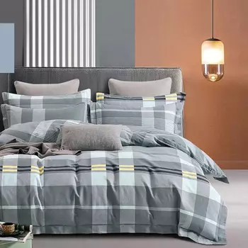 Комплекты постельного белья Tango