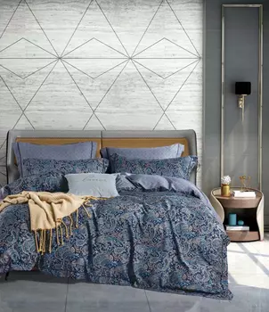 Комплекты постельного белья Tango