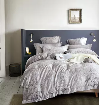 Комплекты постельного белья Tango