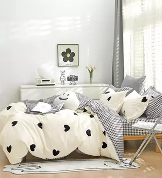 Комплекты постельного белья Tango