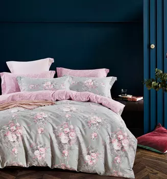 Комплекты постельного белья Tango