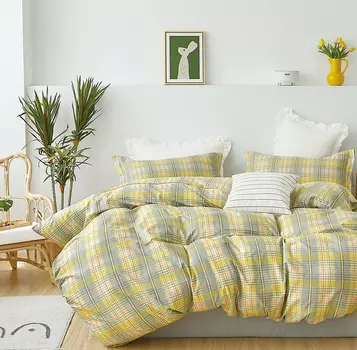 Комплекты постельного белья Tango