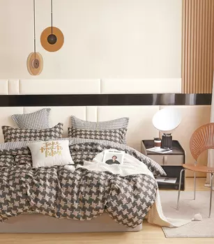 Комплекты постельного белья Tango