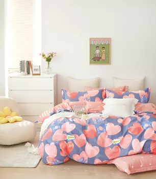 Комплекты постельного белья Tango