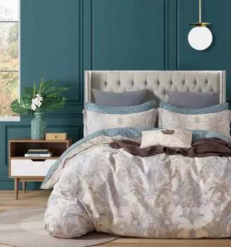 Комплекты постельного белья Tango