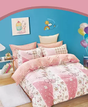 Комплекты постельного белья Tango