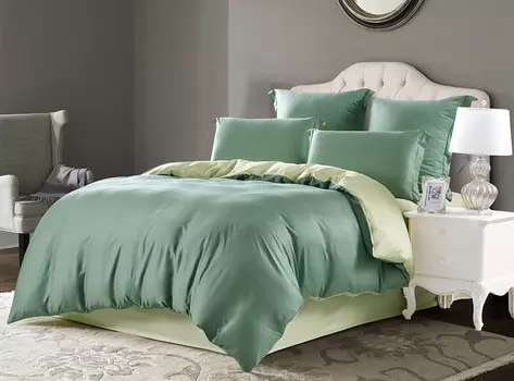 Комплекты постельного белья Tango