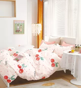 Комплекты постельного белья Tango