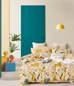 Комплекты постельного белья Tango