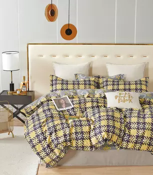 Комплекты постельного белья Tango