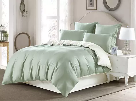 Комплекты постельного белья Tango